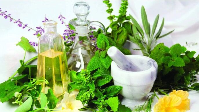 Folowe metody leczenia osteochondrozy klatki piersiowej kręgosłupa